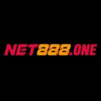 net888one