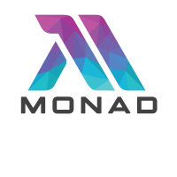 monadinc