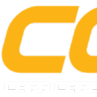 carrcareauto