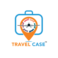 travelcase