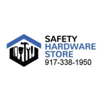 safetyhardwarestore