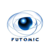 futomicdesigns