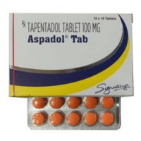 buytapentadoltablet