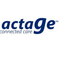 Actage