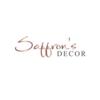 saffronsdecor1