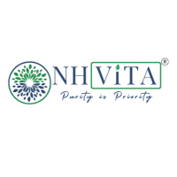 nhvita