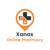 xanax-online-pharmacy