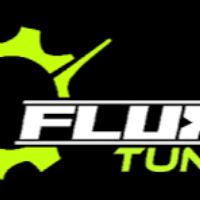 fluxxtuning