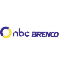 nbcbrenco