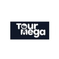 Tourmega02