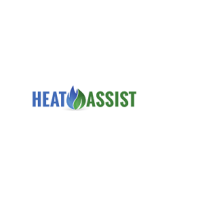 heatassist