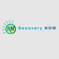 TNRecoveryNow