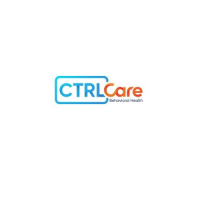 CTRLCare