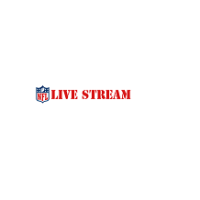 nfllivestreamtop