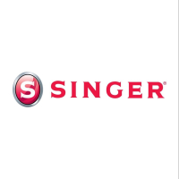 singerindia