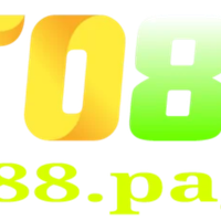 fo888page
