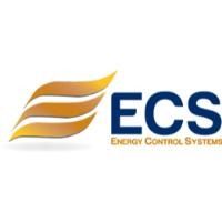 energycontrolsystemsusa