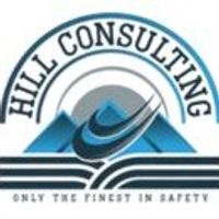hillsafetyconsultingllc