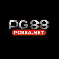 pg88anet