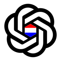 chatgptnederlandsgratis