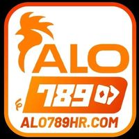 ALO789hrcom