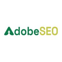 adobeseo
