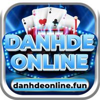 danhdeonlinefun 0
