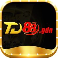td88gdn