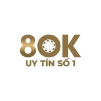 80ktvcom