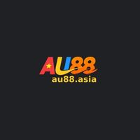 au88au
