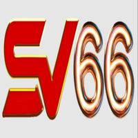 sv66vk