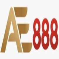 ae888sorg