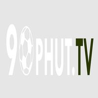 ranumspanat7