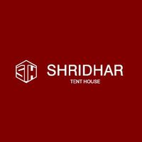 shridhartenthouse