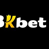 8kbetis1