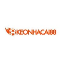keonhacai885