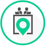 coworker_space