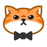 slotseabank