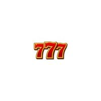 situs777