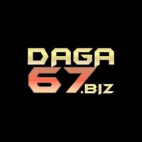 daga67biz