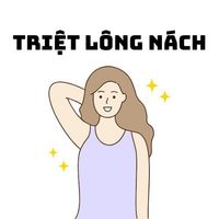 trietlongnach
