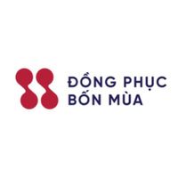 dongphucbonmua