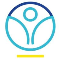 actvebodystore