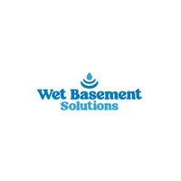 wetbasementsolutions