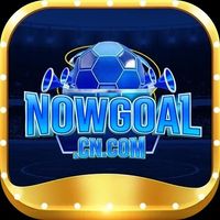 nowgoalcn1