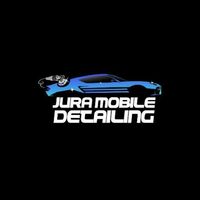 juramobile_detailing