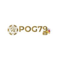 pog79io