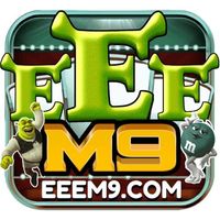 eeem9combr1