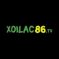 xoilacenergy
