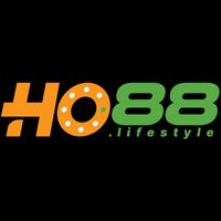 ho88lifestyle
